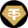 XAUT/USDT