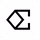 smallIcon