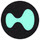 smallIcon