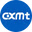 CXMTUSDT