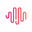 MINIMAXUSDT