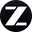 ZHIPUUSDT